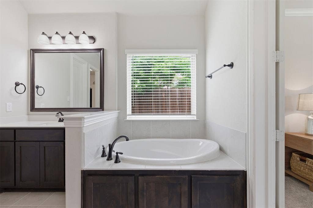 3801 Grove Valley Road, Midlothian, TX 76065 3801 Grove Valley Road, Midlothian, TX 76065