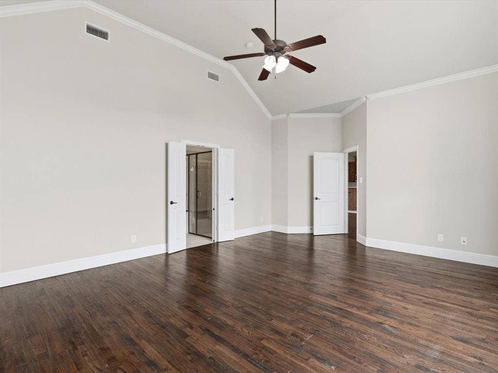 1621 Lakemere Drive, Prosper, TX 75078 1621 Lakemere Drive, Prosper, TX 75078