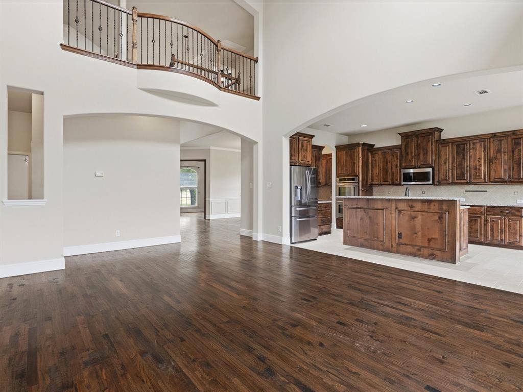 1621 Lakemere Drive, Prosper, TX 75078 1621 Lakemere Drive, Prosper, TX 75078