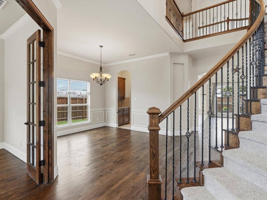 1621 Lakemere Drive, Prosper, TX 75078 1621 Lakemere Drive, Prosper, TX 75078