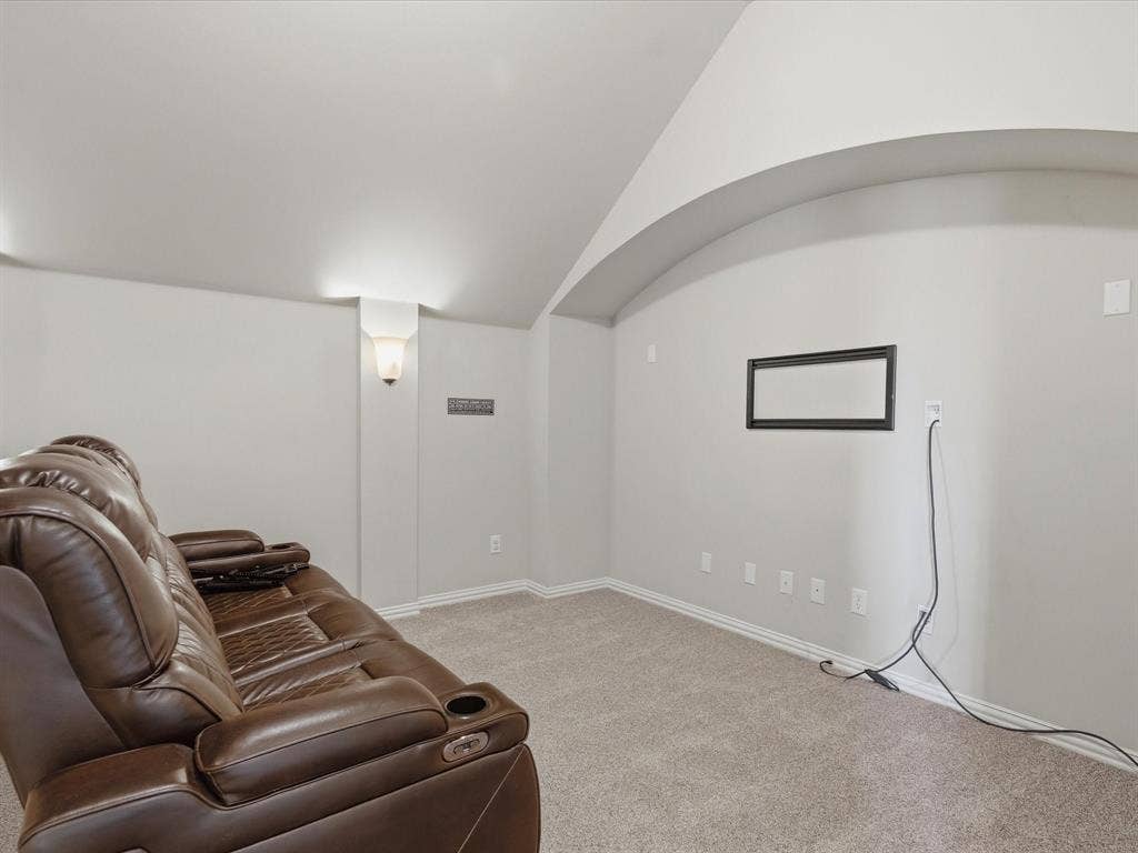 1621 Lakemere Drive, Prosper, TX 75078 1621 Lakemere Drive, Prosper, TX 75078