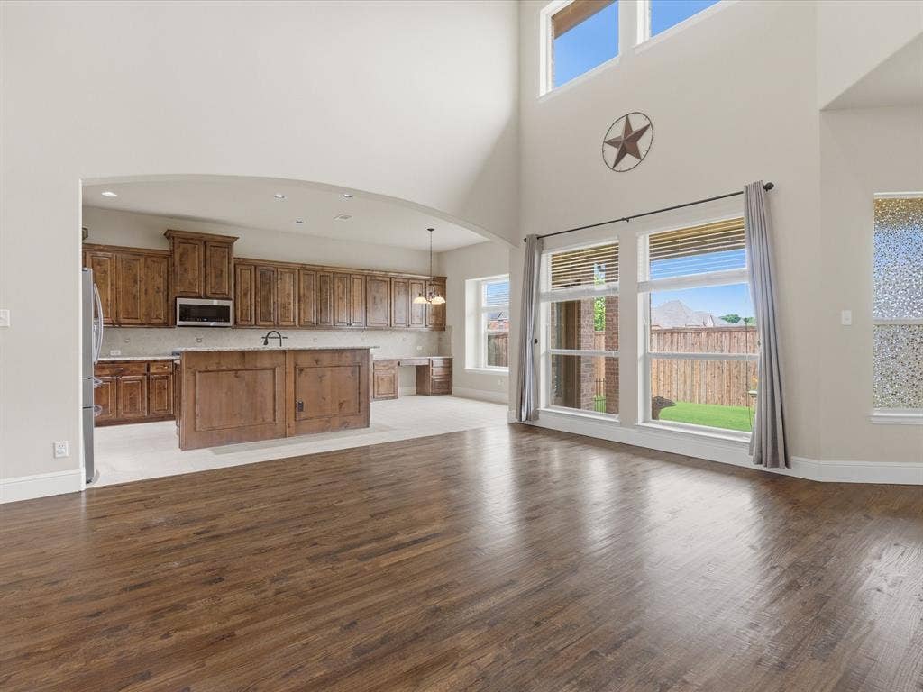 1621 Lakemere Drive, Prosper, TX 75078 1621 Lakemere Drive, Prosper, TX 75078