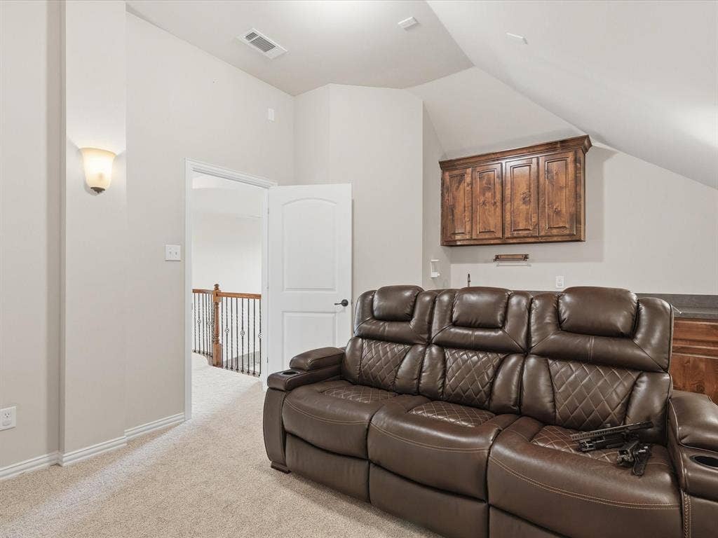 1621 Lakemere Drive, Prosper, TX 75078 1621 Lakemere Drive, Prosper, TX 75078