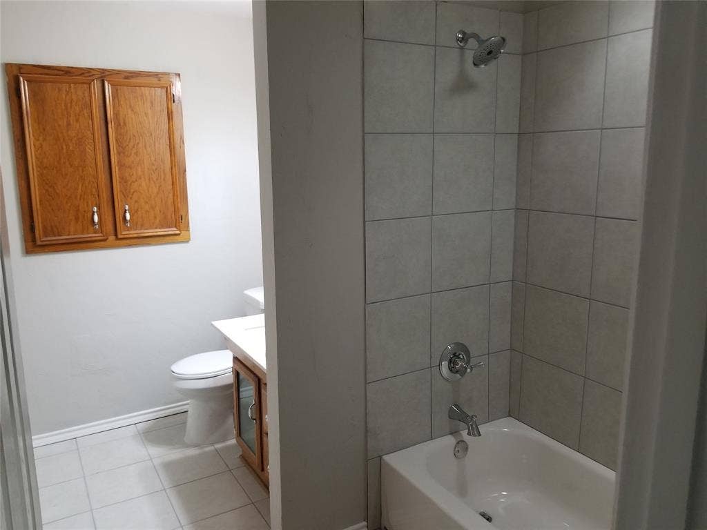 3460 Edith Lane, Haltom City, TX 76117 3460 Edith Lane, Haltom City, TX 76117