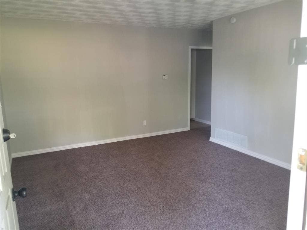3460 Edith Lane, Haltom City, TX 76117 3460 Edith Lane, Haltom City, TX 76117
