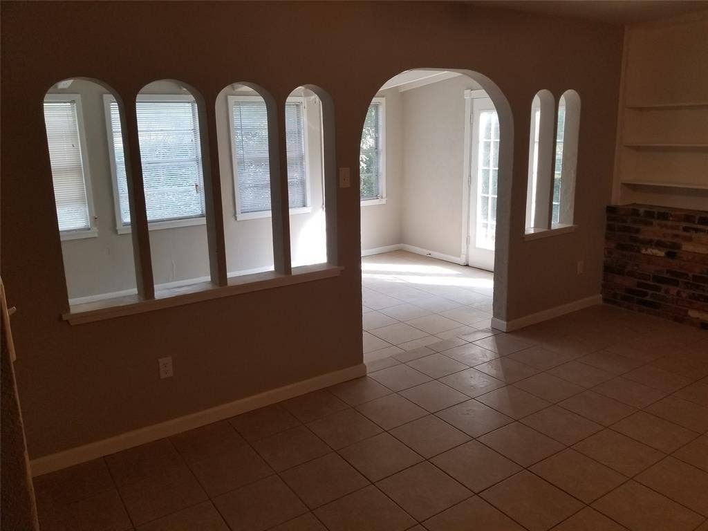 3460 Edith Lane, Haltom City, TX 76117 3460 Edith Lane, Haltom City, TX 76117