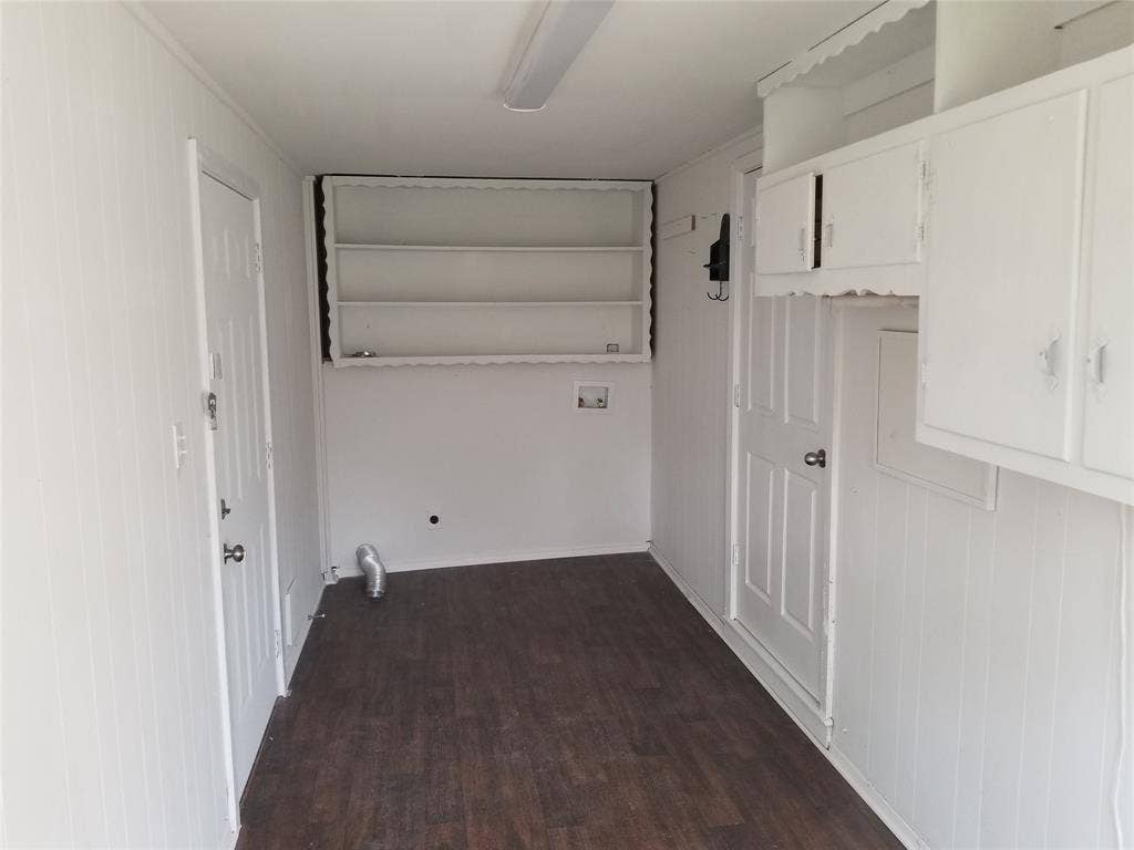 3460 Edith Lane, Haltom City, TX 76117 3460 Edith Lane, Haltom City, TX 76117