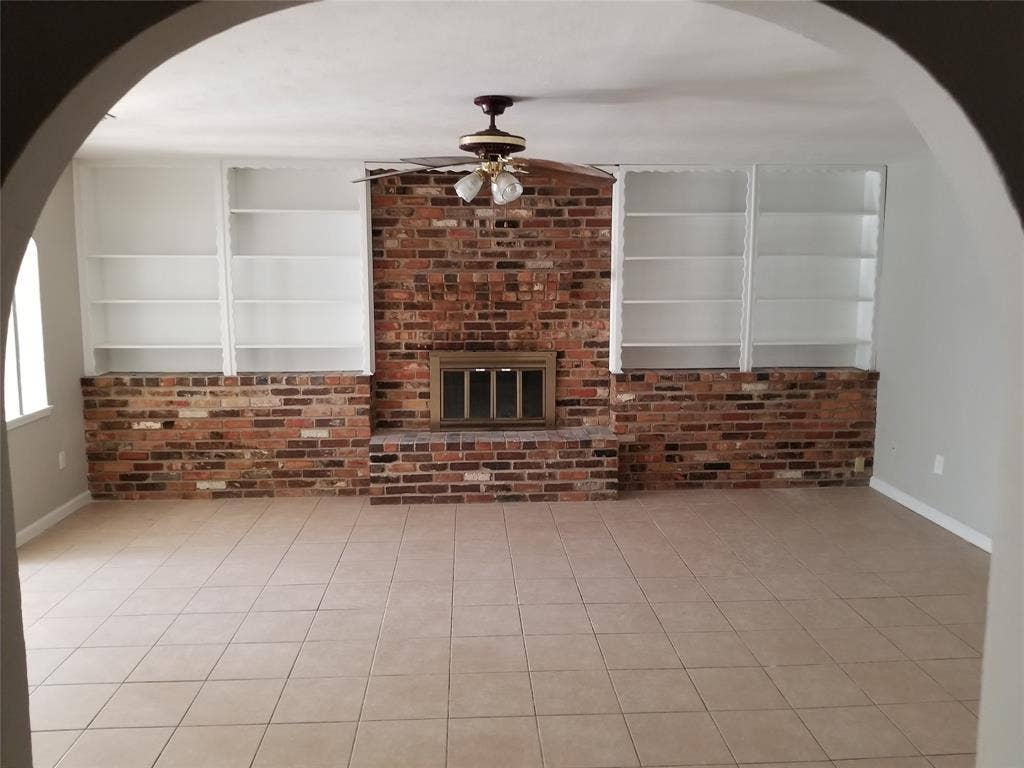 3460 Edith Lane, Haltom City, TX 76117 3460 Edith Lane, Haltom City, TX 76117