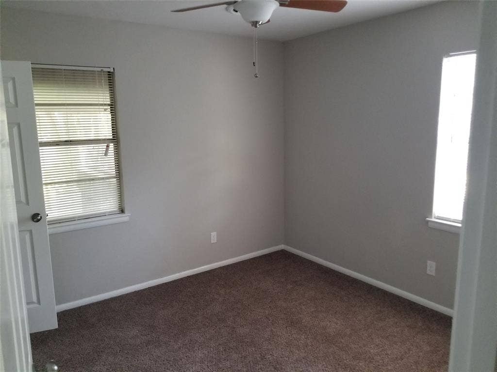 3460 Edith Lane, Haltom City, TX 76117 3460 Edith Lane, Haltom City, TX 76117