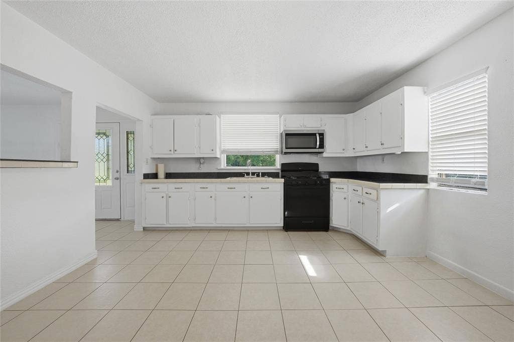 28008 W Oak Ridge Road, Kemp, TX 75143 28008 W Oak Ridge Road, Kemp, TX 75143
