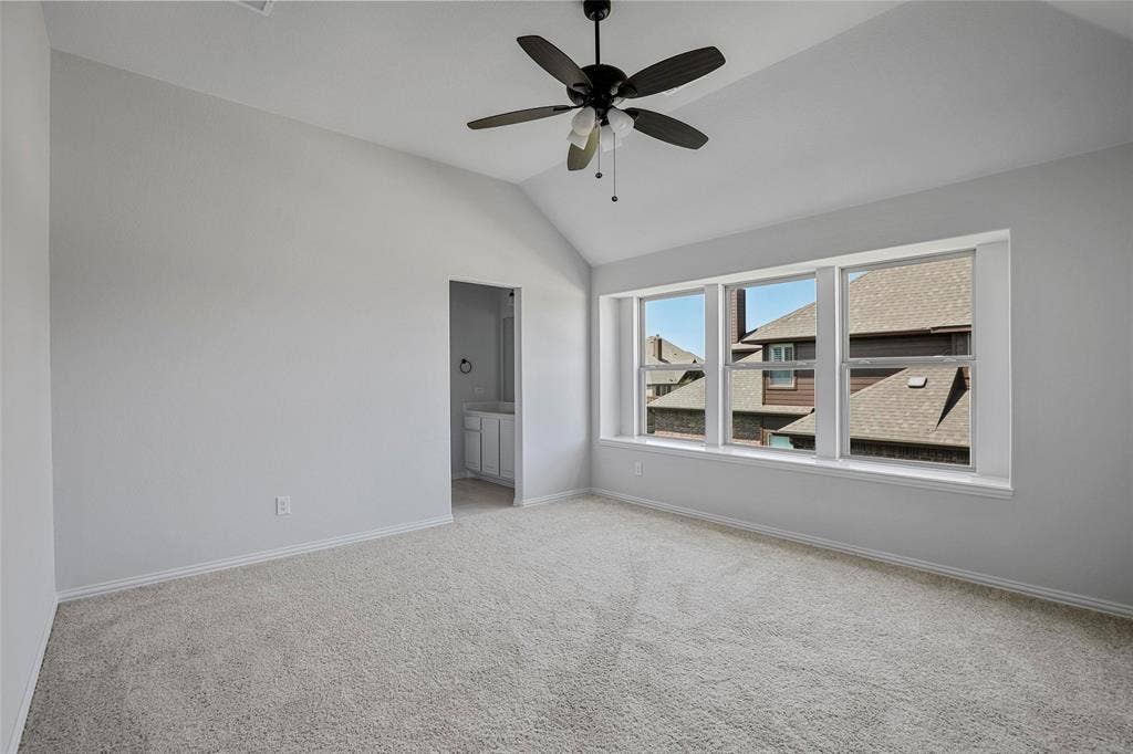 508 Bush Avenue, Waxahachie, TX 75165 508 Bush Avenue, Waxahachie, TX 75165