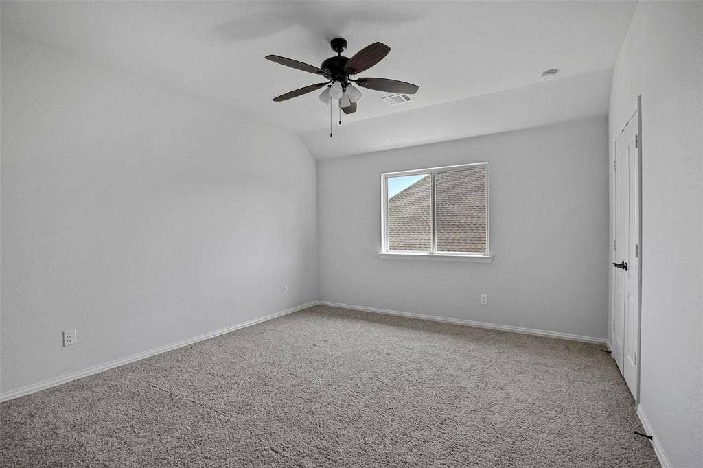 508 Bush Avenue, Waxahachie, TX 75165 508 Bush Avenue, Waxahachie, TX 75165