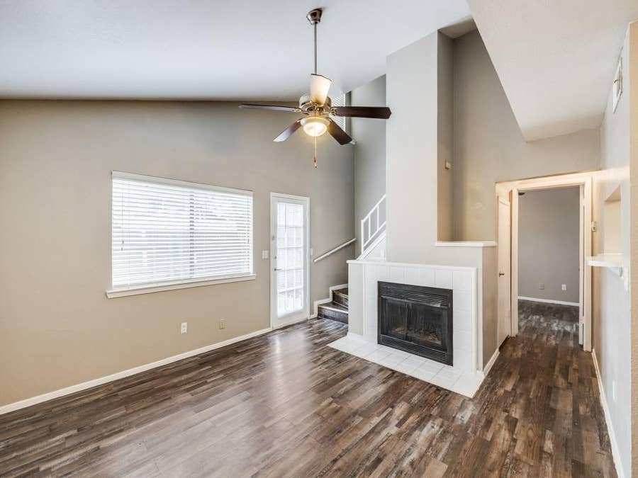 Property photo for 1122 Millview Drive, #1704, Arlington, TX