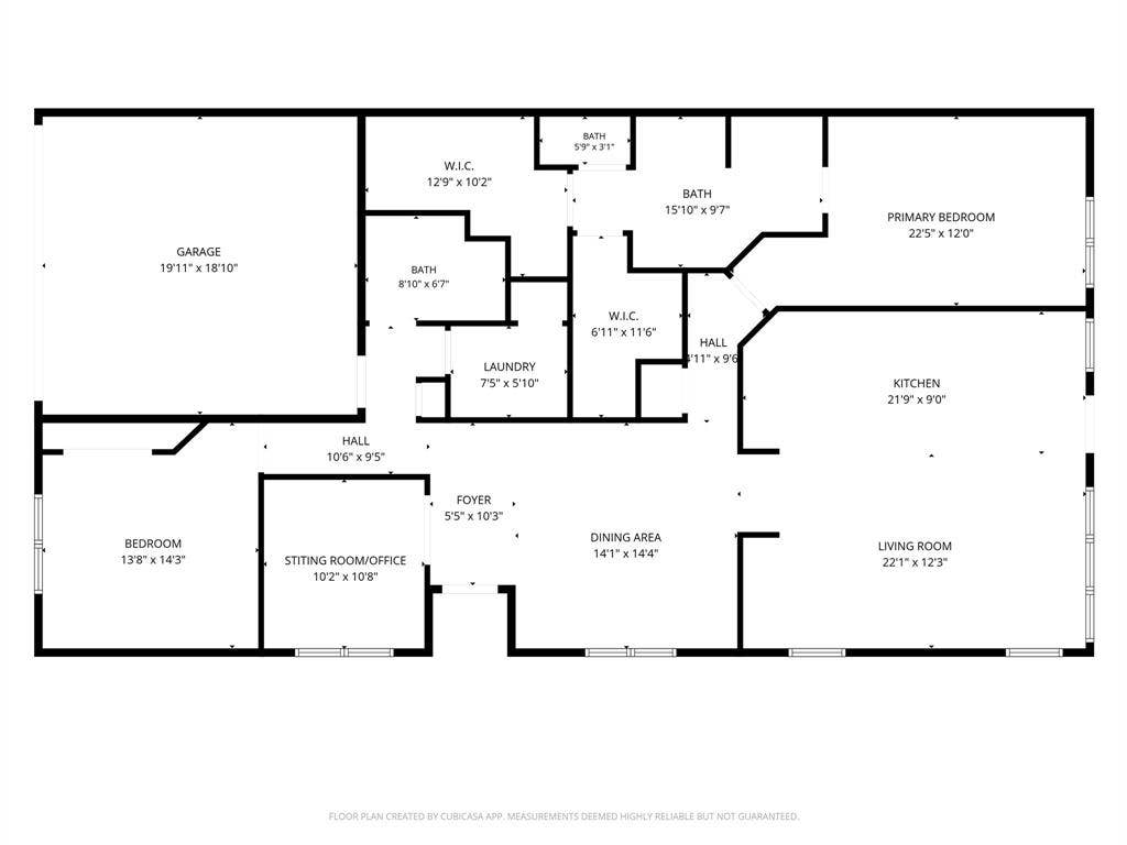 9825 Spire Lane, Plano, TX 75025 9825 Spire Lane, Plano, TX 75025