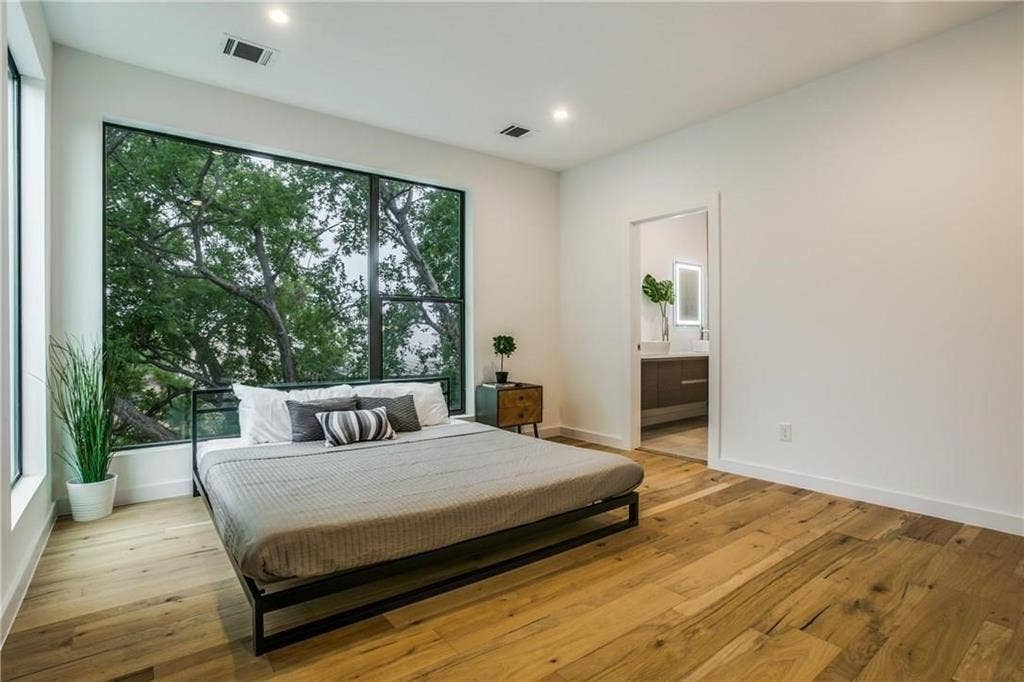 2627 Kimsey Drive, #102, Dallas, TX 75235 2627 Kimsey Drive, #102, Dallas, TX 75235