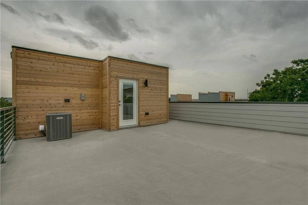 2627 Kimsey Drive, #102, Dallas, TX 75235 2627 Kimsey Drive, #102, Dallas, TX 75235