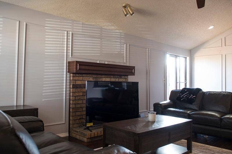 1100 Wimbledon Lane, Plano, TX 75075 1100 Wimbledon Lane, Plano, TX 75075