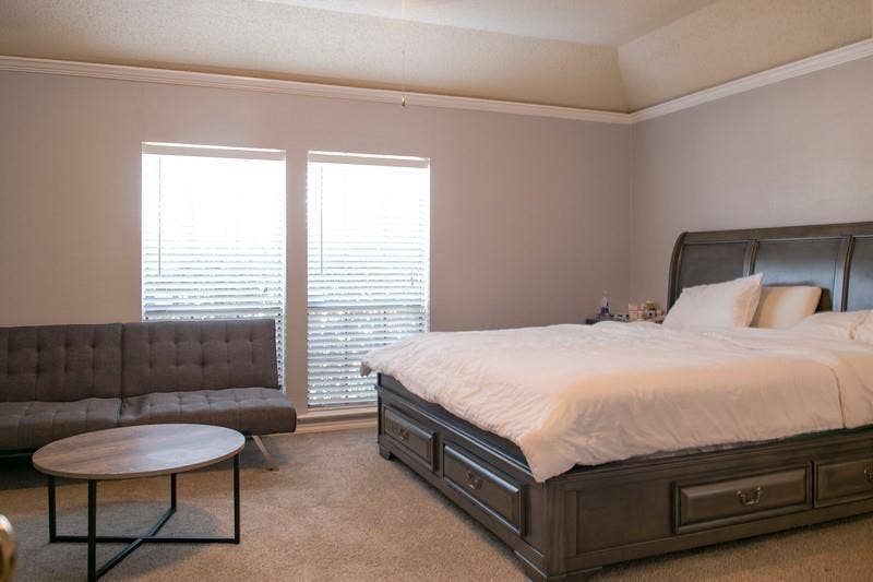 1100 Wimbledon Lane, Plano, TX 75075 1100 Wimbledon Lane, Plano, TX 75075