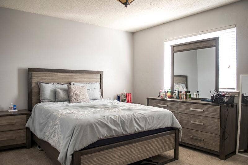 1100 Wimbledon Lane, Plano, TX 75075 1100 Wimbledon Lane, Plano, TX 75075