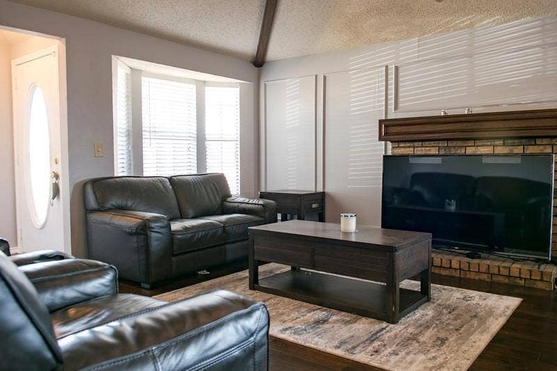 1100 Wimbledon Lane, Plano, TX 75075 1100 Wimbledon Lane, Plano, TX 75075