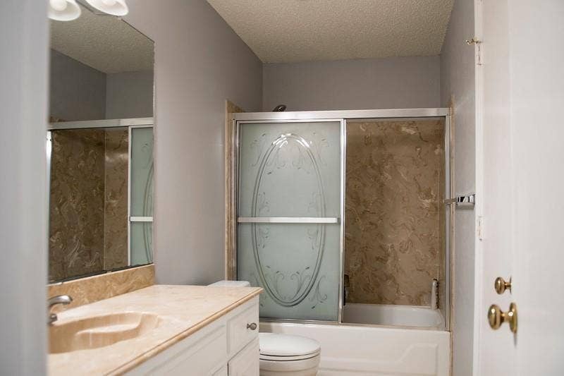 1100 Wimbledon Lane, Plano, TX 75075 1100 Wimbledon Lane, Plano, TX 75075