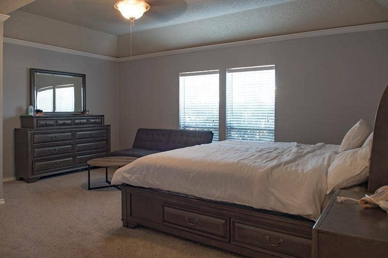 1100 Wimbledon Lane, Plano, TX 75075 1100 Wimbledon Lane, Plano, TX 75075