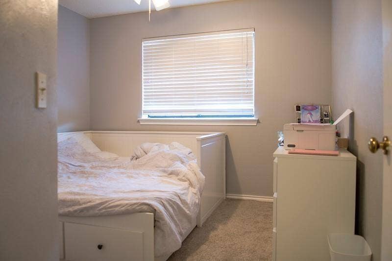 1100 Wimbledon Lane, Plano, TX 75075 1100 Wimbledon Lane, Plano, TX 75075