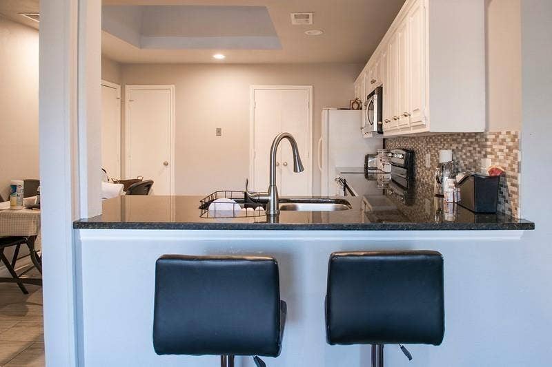 1100 Wimbledon Lane, Plano, TX 75075 1100 Wimbledon Lane, Plano, TX 75075
