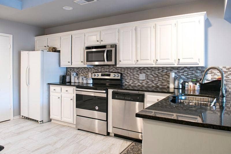 1100 Wimbledon Lane, Plano, TX 75075 1100 Wimbledon Lane, Plano, TX 75075