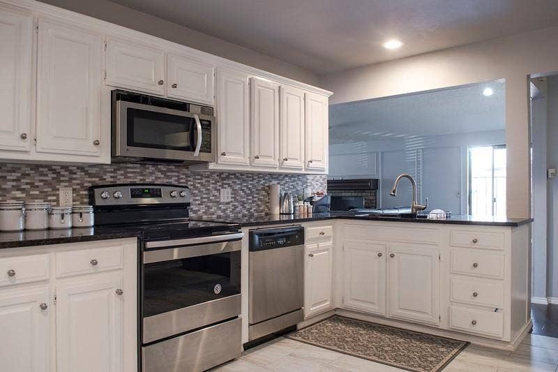 1100 Wimbledon Lane, Plano, TX 75075 1100 Wimbledon Lane, Plano, TX 75075
