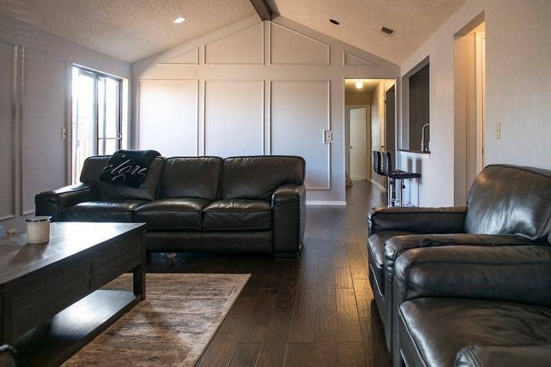 1100 Wimbledon Lane, Plano, TX 75075 1100 Wimbledon Lane, Plano, TX 75075
