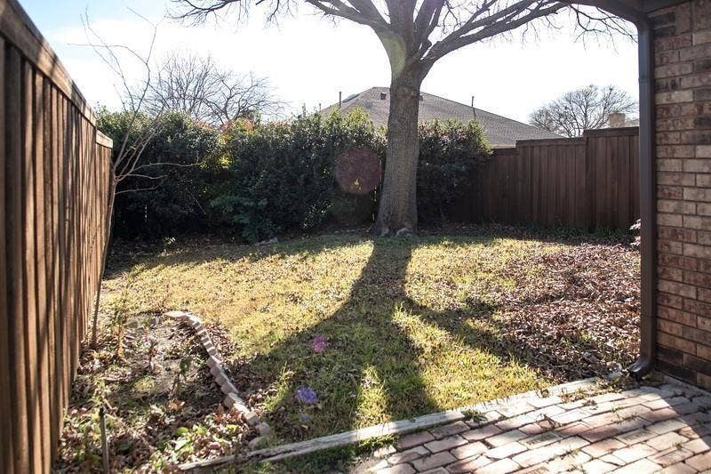 1100 Wimbledon Lane, Plano, TX 75075 1100 Wimbledon Lane, Plano, TX 75075