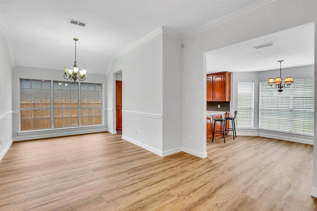 428 Shelby Drive, Burleson, TX 76028 428 Shelby Drive, Burleson, TX 76028