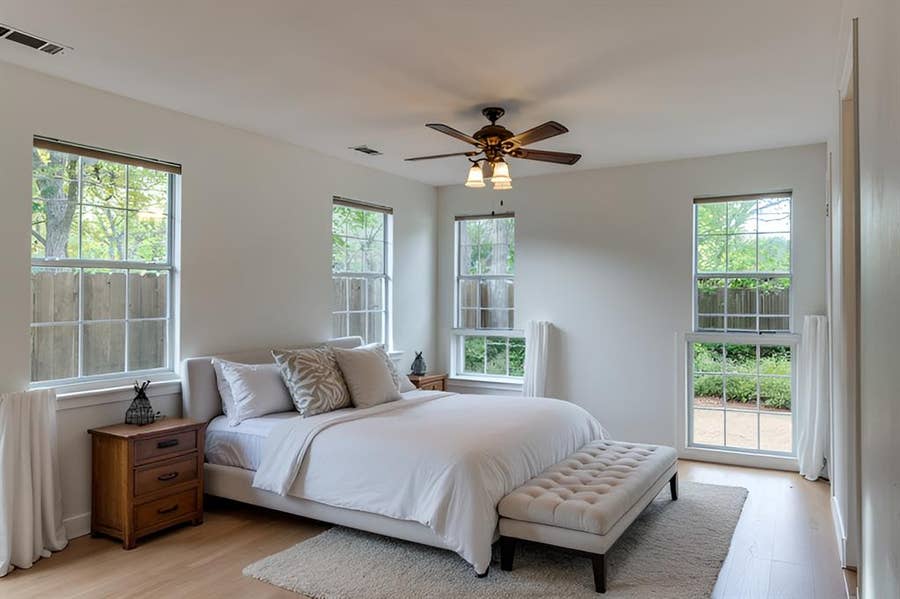 Property photo for 4222 Roseland Avenue, #105, Dallas, TX