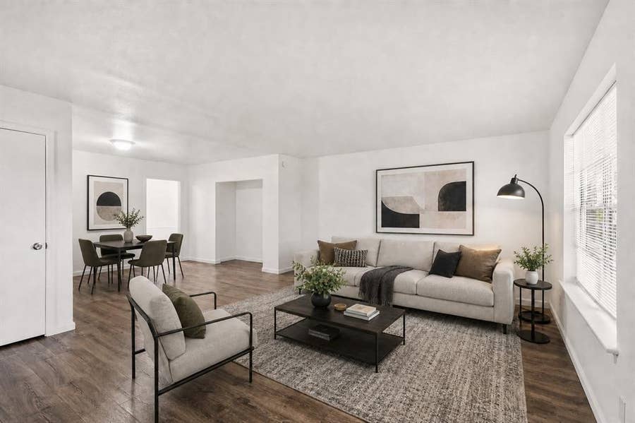 Property photo for 7931 Royal Lane, #215, Dallas, TX
