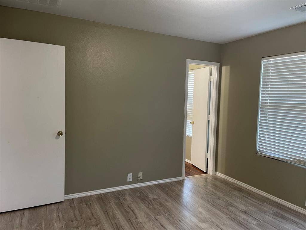 817 Greene Way, Wylie, TX 75098 817 Greene Way, Wylie, TX 75098