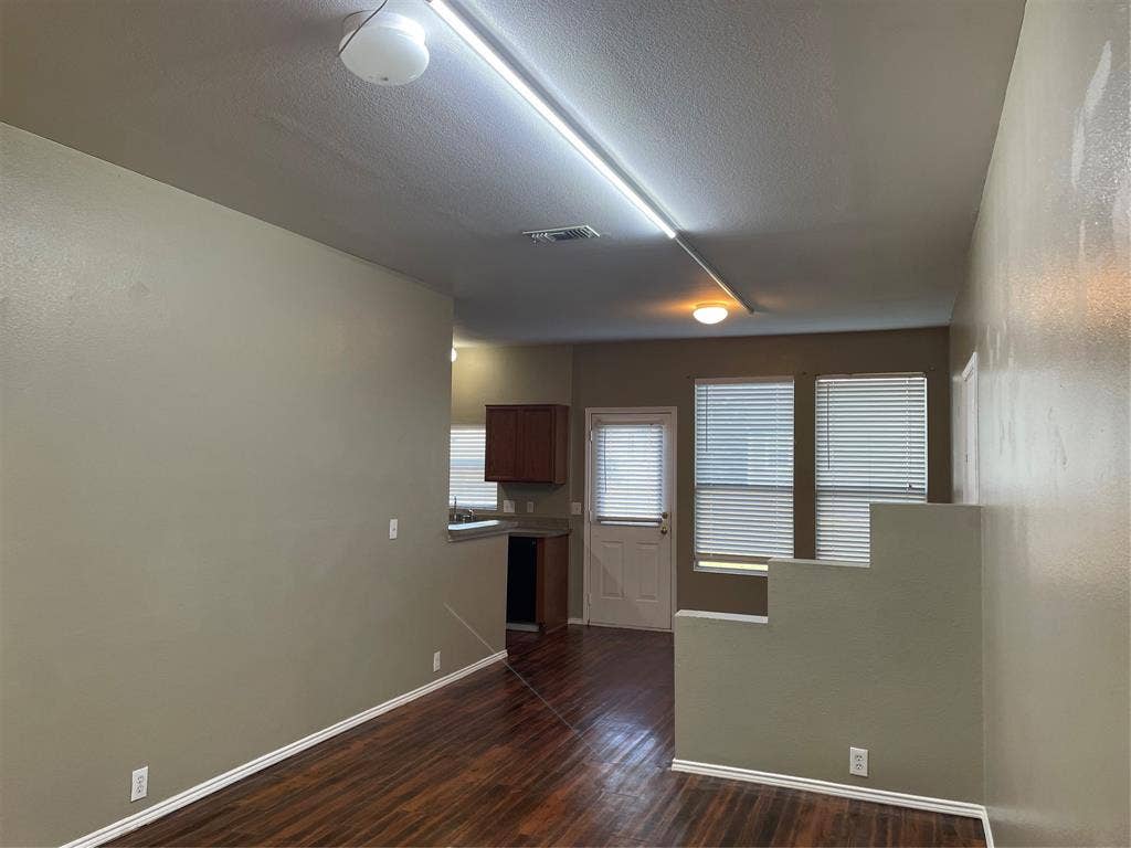 817 Greene Way, Wylie, TX 75098 817 Greene Way, Wylie, TX 75098