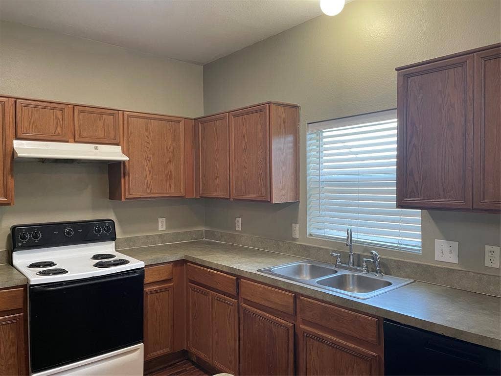 817 Greene Way, Wylie, TX 75098 817 Greene Way, Wylie, TX 75098