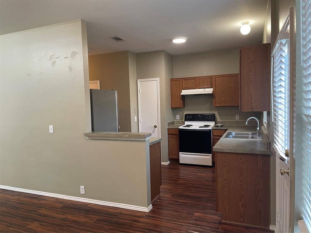 817 Greene Way, Wylie, TX 75098 817 Greene Way, Wylie, TX 75098