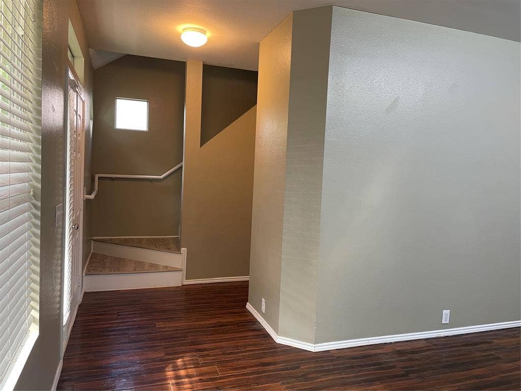 817 Greene Way, Wylie, TX 75098 817 Greene Way, Wylie, TX 75098