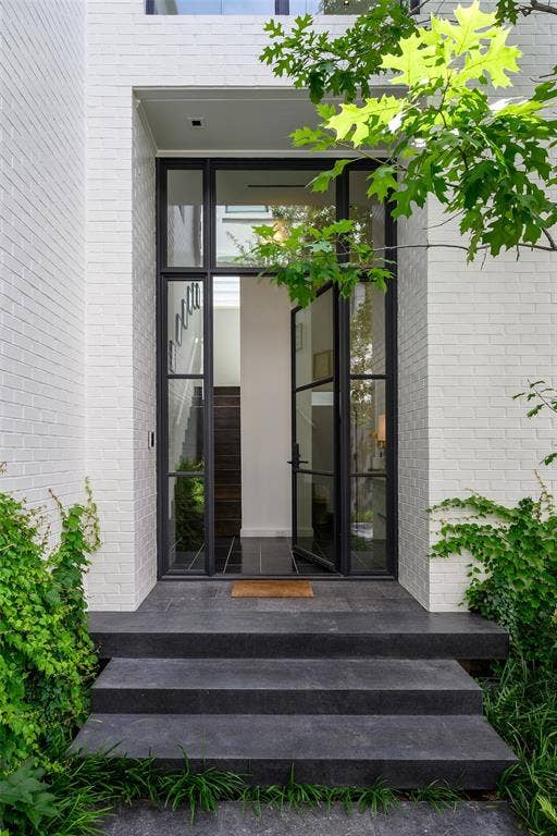 Property photo for 3511 Springbrook Street, Dallas, TX