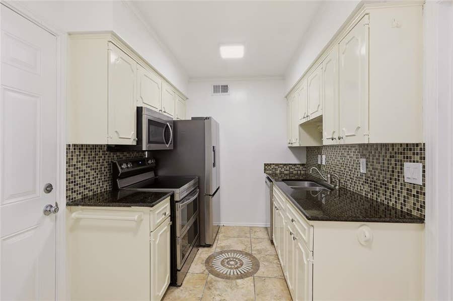 Property photo for 7937 Royal Lane, #124, Dallas, TX