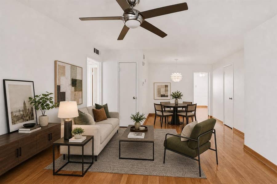 Property photo for 7937 Royal Lane, #223, Dallas, TX