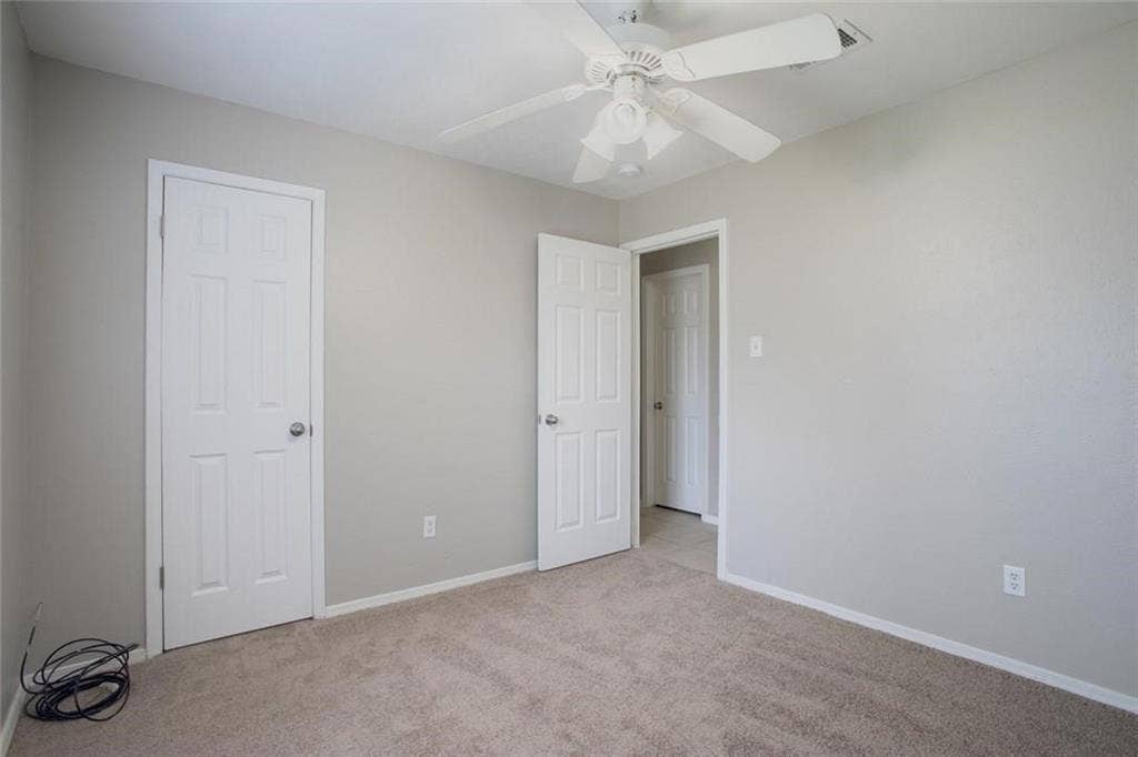 6409 Patino Court, Watauga, TX 76148 6409 Patino Court, Watauga, TX 76148