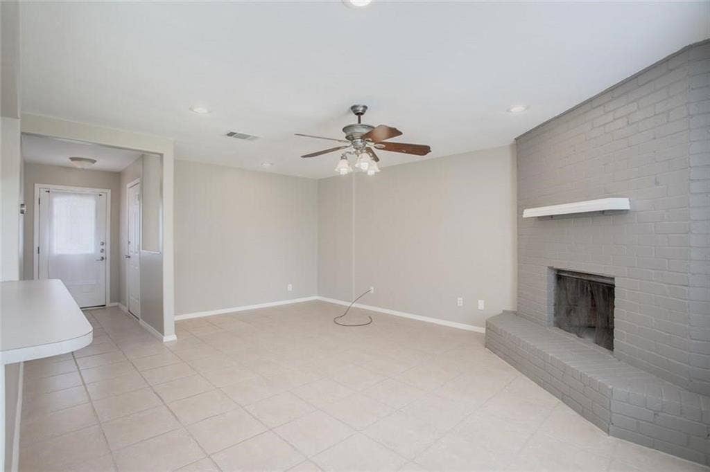 6409 Patino Court, Watauga, TX 76148 6409 Patino Court, Watauga, TX 76148