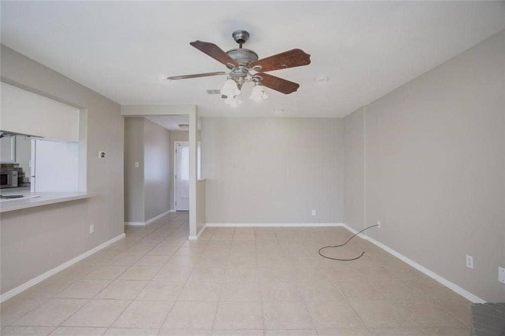 6409 Patino Court, Watauga, TX 76148 6409 Patino Court, Watauga, TX 76148