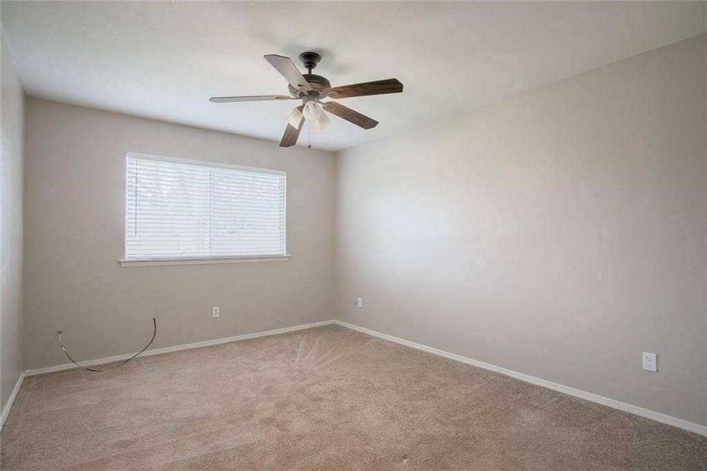 6409 Patino Court, Watauga, TX 76148 6409 Patino Court, Watauga, TX 76148