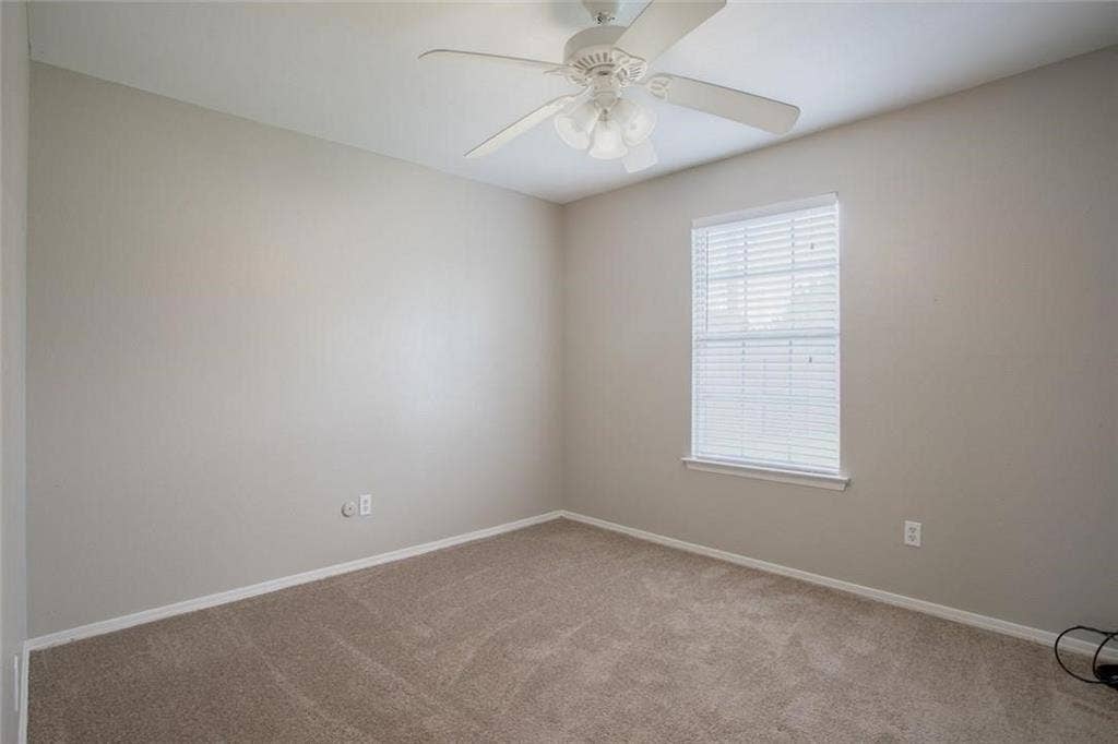 6409 Patino Court, Watauga, TX 76148 6409 Patino Court, Watauga, TX 76148