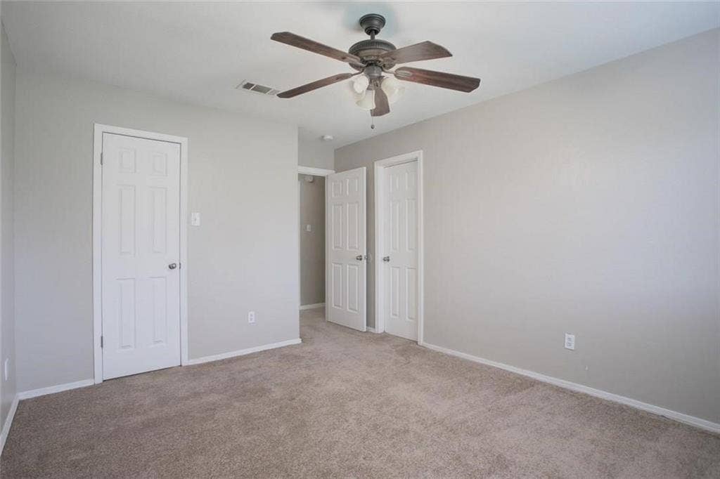 6409 Patino Court, Watauga, TX 76148 6409 Patino Court, Watauga, TX 76148