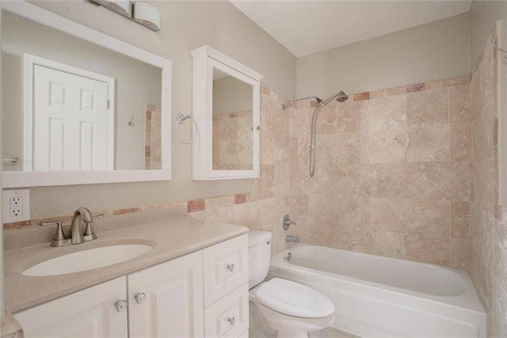 6409 Patino Court, Watauga, TX 76148 6409 Patino Court, Watauga, TX 76148